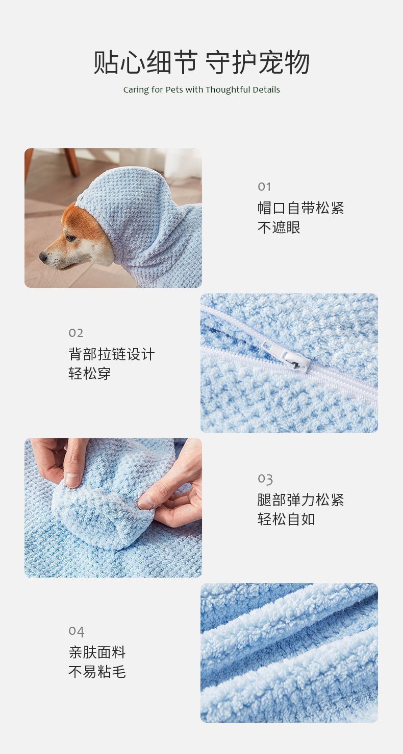 11ad4c5a-7d43-4d89-92a6-c5e3def08de0.jpe