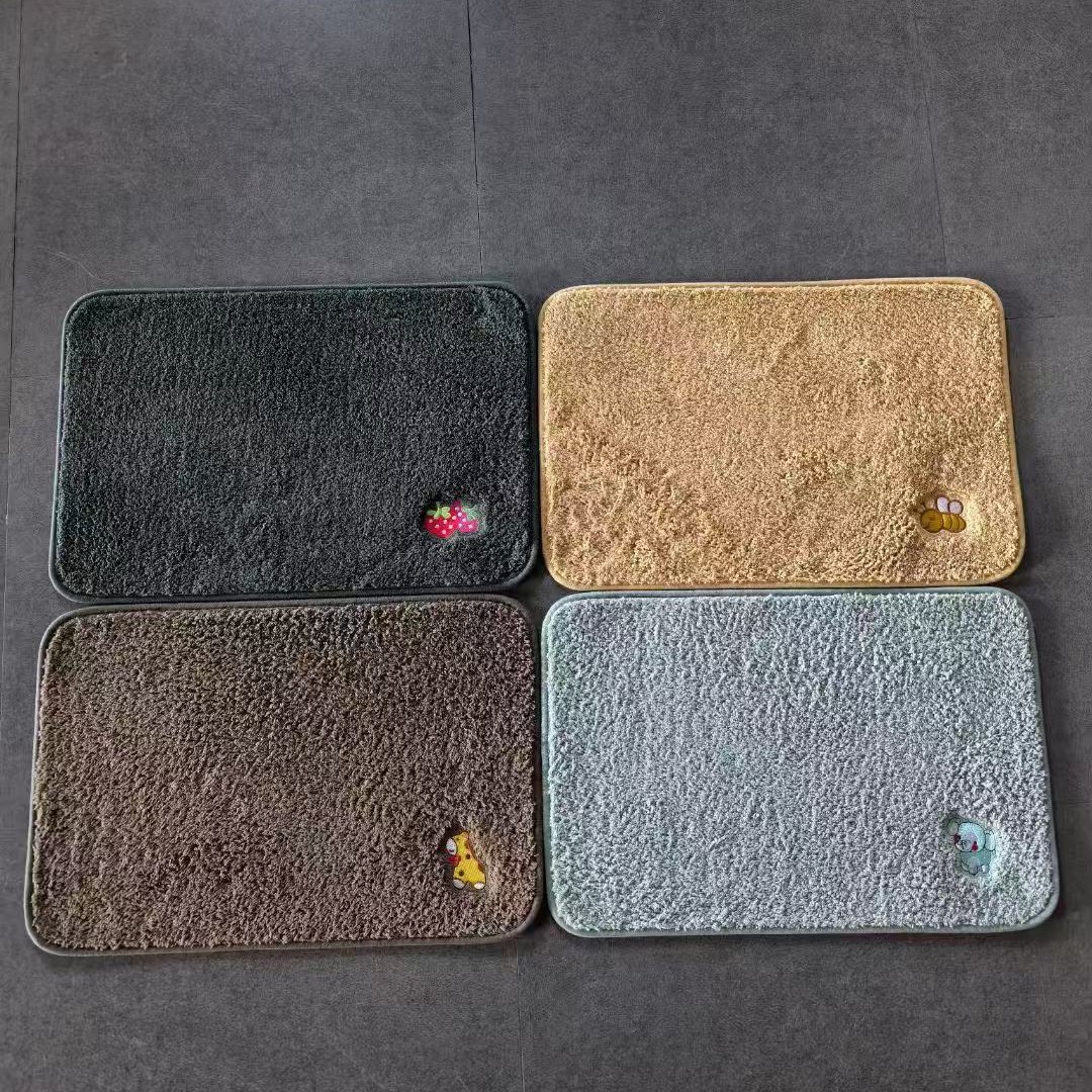 2025-03-27 14:59:44.jpg