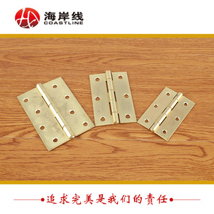 1-4�登���T���q机����~��\��ͨ���q机���o���Ӻ�