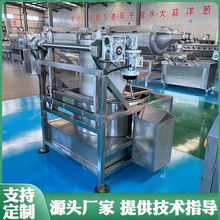 lÓˮC߲ÓˮOxʽÓˮ˦ˮC߲Óˮ