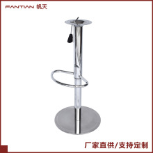 ���s���P䓰��ε����������ӵױP�ưɸ��_���_���������S�����l