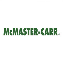 MCMASTER-CARRLSлSmcmastercarrN6960T72S