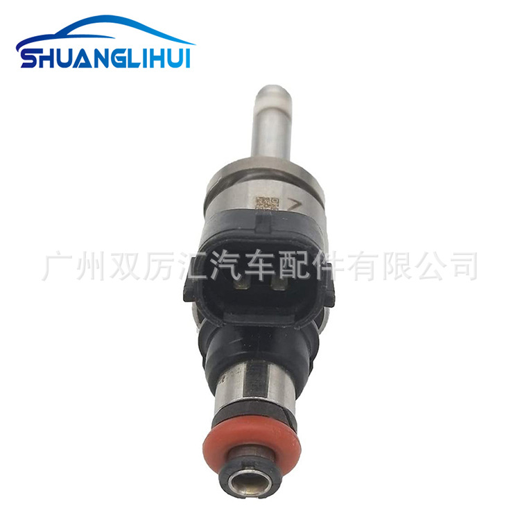 164506B2A01(2).jpg
