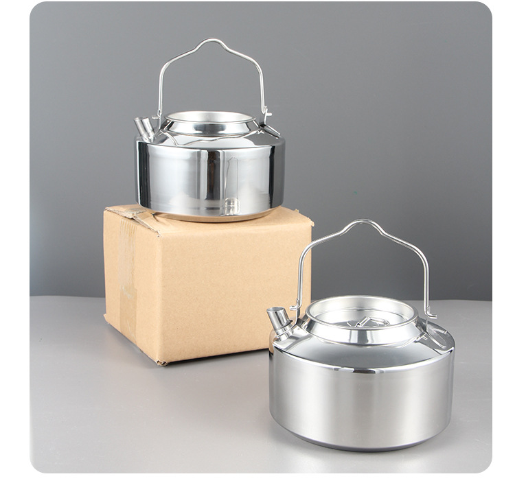 O1CN01VlTUB71ps7VIOQrVZ_!!1924565415-0-cib.jpg?__r__=1675324276008