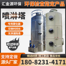 pp�������U��̎���O�乤�Iϴ�������F���P�ˮ�ܳ��m���F���h����