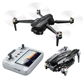 遥控飞机;飞行器玩具