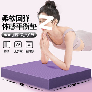 ƽ��|ܛ�ƽ��֧�κ���Ӗ����������݆�����٤���|�����Ӻ��|