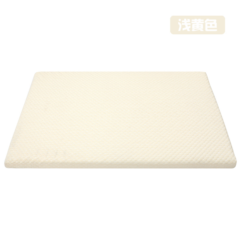 Nuevo producto Cojín de enfriamiento para mascotas de verano para perros Guisantes de hielo de verano Cojín para mascotas transpirable Cojín para gatos Cama para perros Cama para gatos