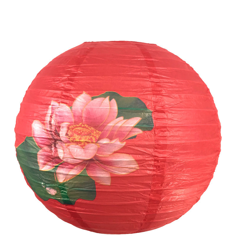 提灯中秋節提灯吊り下げ装飾品手作り DIY 折りたたみ式中秋節灯謎を当てて祝う国慶節ショッピングモール装飾古代スタイル|undefined
