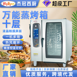 �f��������๦������һ�w�t������Lѭ�h����늟�40�P�������܇
