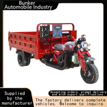 �羳ȼ��Ħ��܇�d������݆܇��ж�Bֳ����݆Ħ��܇؛�\�r���d����