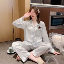 ��ʽ˯��Ů�����¿��L���_�����b���污��ߙn�z�I㼑�Ůʿ�Ҿӷ�