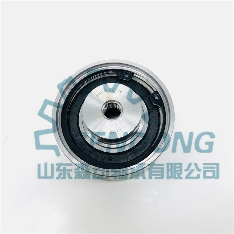 HRZ405R深沟球轴承机械用非标轴承现货批发