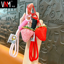 �����֬��ݮ耳׿۾��¿ɐە�������r�аٴ���܇耳�朶YƷ���l