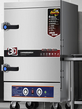 �F؛�۞����������Cȫ�Ԅ�ʳ����������tú����������