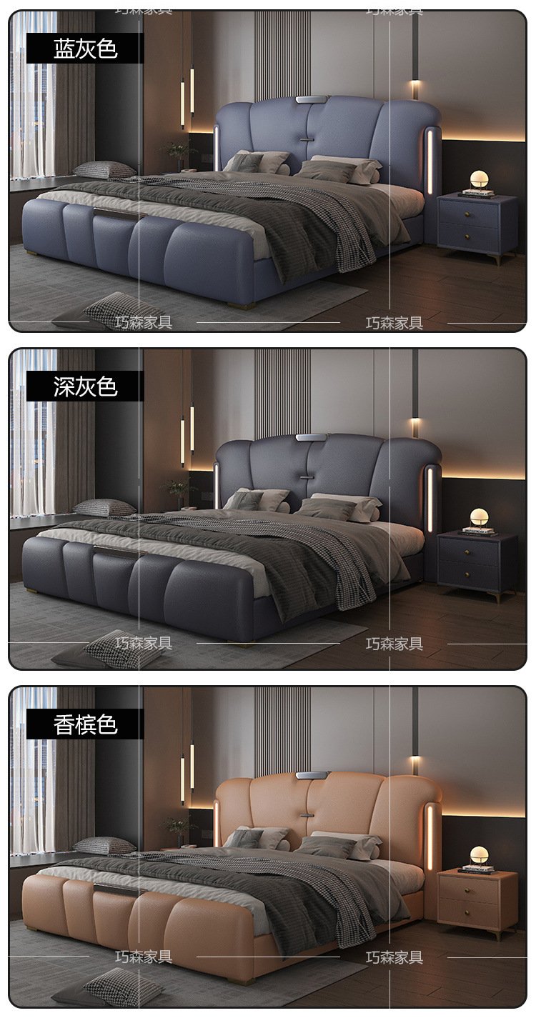 00b66937-89dc-4407-816d-afe930332e8c.jpe