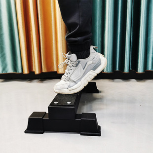 վ�����ྚ������̤�����c������Ӗ��С�Ȳ�����Ӗ�����������l��