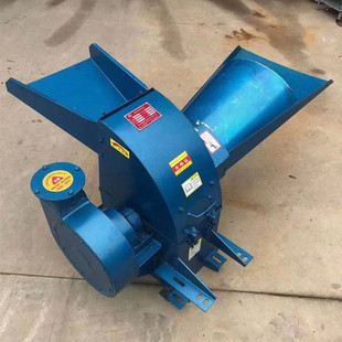 ţ����ϰײ˺��}������C ���֦��з���C ��������z����C