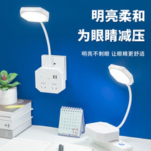 oێ_PLEDСҹȟС͹ܟYƷUSBŲ