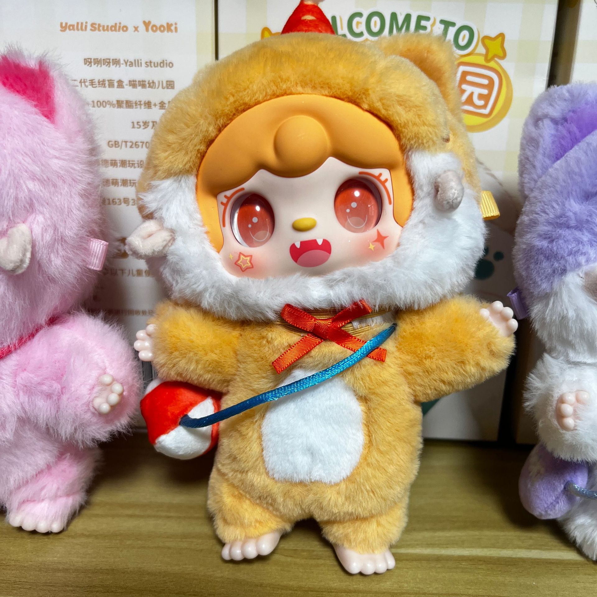 微信图片_20241226122339