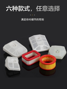 ��䏿՞V��52/58/2500��ɭ��ľ�����՚�V�����Vо�V�W���ϼ��X