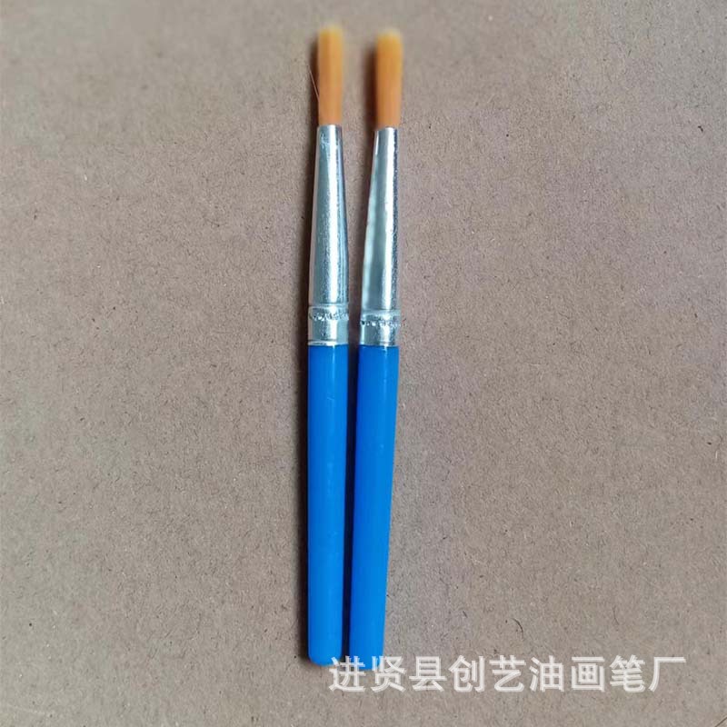 mmexport1690346785812 800