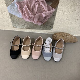�n�����WԺ�L���^�\�ڷ���ɫ����朗lƽ��ŮЬ�ļ���Ь��Ь