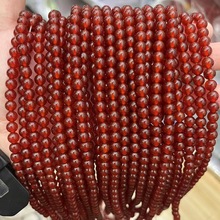 �S�����l7A����Ȼ�t��览A�鴮����Ʒdiy�Ʒ����朷�����