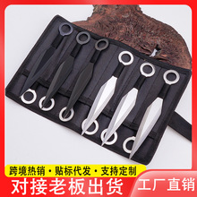 ��ِ���w���w�S���b�߾��Ȳ��P䓑����wᘷ�����ݾ�׼���õ���