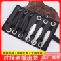 便捷耐用防身户外飞镖