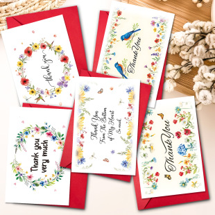 �羳�¿�1����ߴ绨����ˇ���x��Ƭ�ŷ����b�Ϳ͑��|�кöY