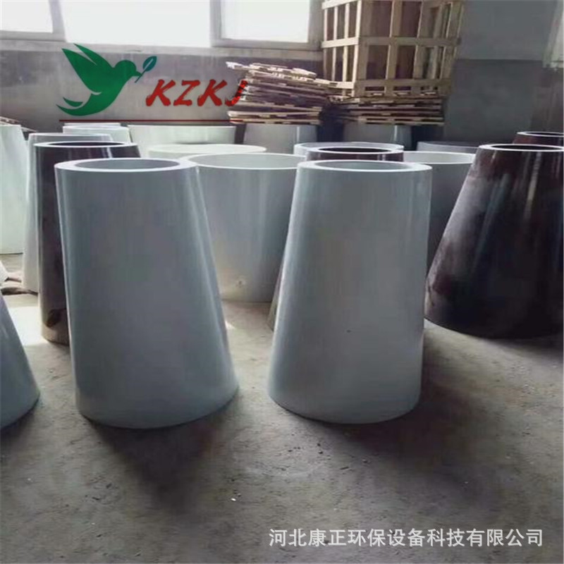 静电除尘器瓷套 瓷转轴 瓷绝缘子2743电磁转轴 瓷瓶 瓷支柱厂家