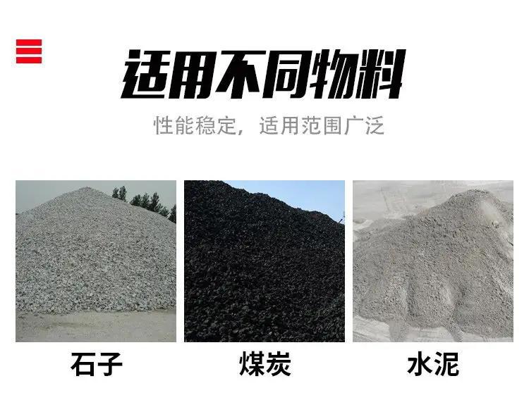 Sinotruk (8X4) 40-Cubic-Meter Bulk Cement and Ash Tanker Truck, Carbon Aluminum Powder Tanker Truck, Powder Material Tanker Truck