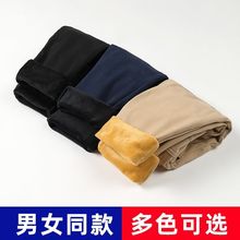 ͯɫѝӼӽqͯŮͯﶬůӺLѝɫСWУ