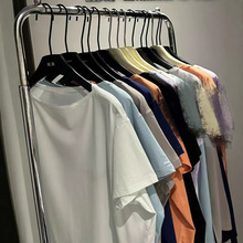 lu��ɫ�\��������ע�⣺���l؛��