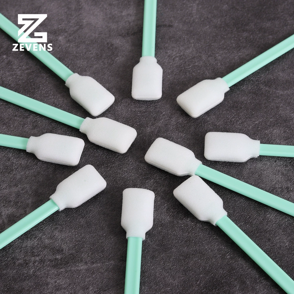 Беспыльная губка-палочка для окраски губчатая палочка для герметизации краев жидкий край масляное покрытие ручной работы DIY инструмент для изготовления кошельков