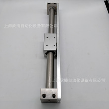 SMCԭbCY3R15-200żʽoUֱӰbz_ĔzF؛