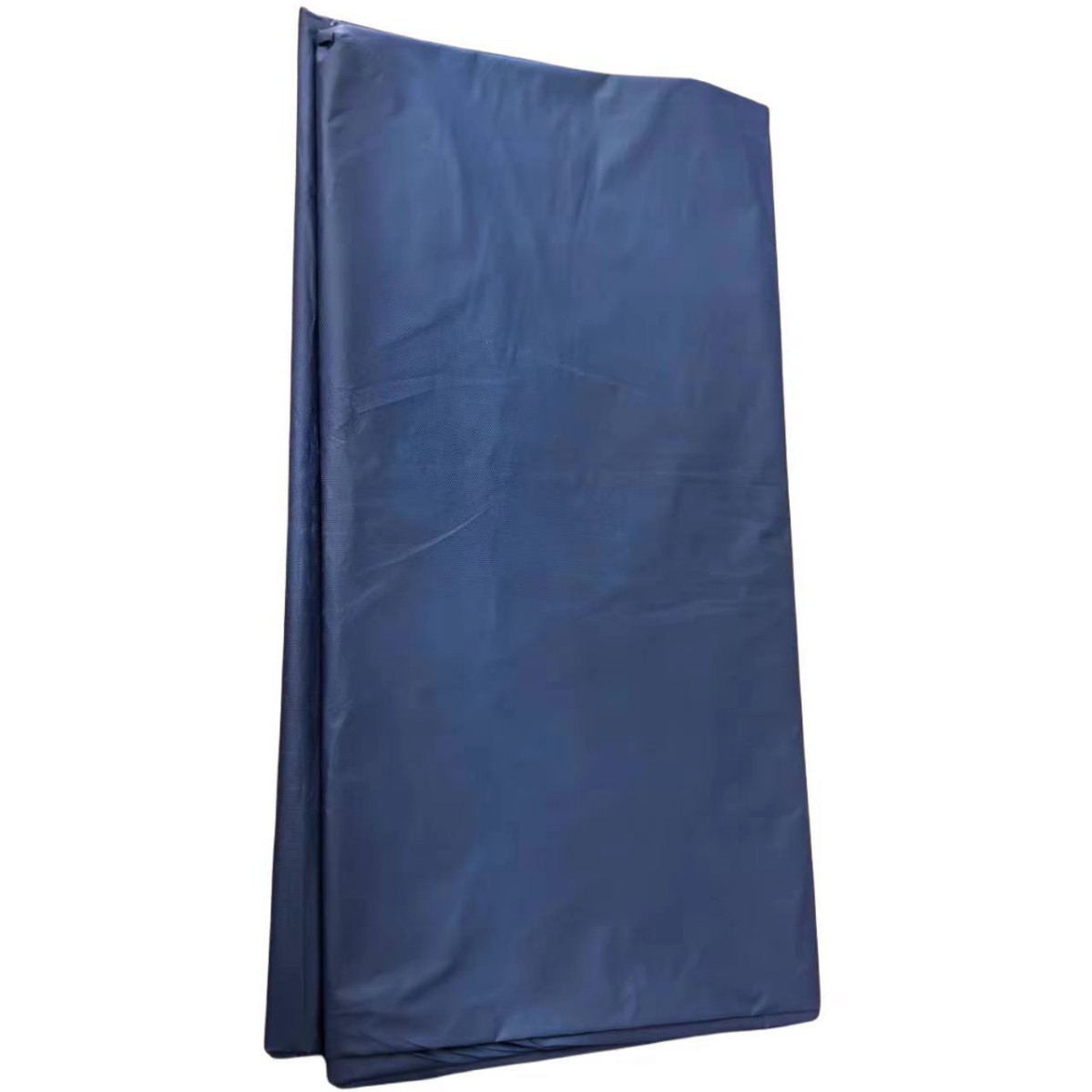 네이비 원 213 원 CM