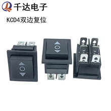 KCD4p߅λ6_3np^p߅؏_P 31*25p߅λ_P