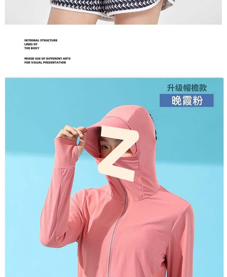 c9638cb6-1c2a-42ab-a056-ad01ccf0c924.jpe