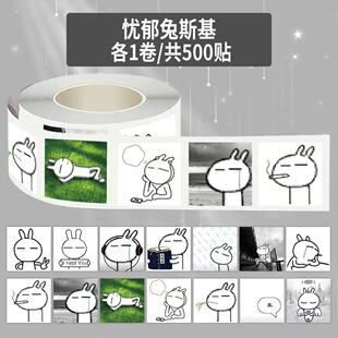 ��˹���n���^������N����п�ͨ���Ȥζ������N������N��
