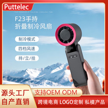 2026羳¿ۯBL USB@ʾֳL