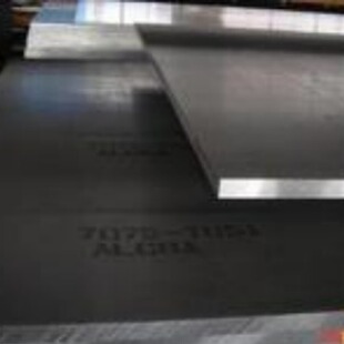 G61500�Ͻ�Y��䓿�����735A50�Ͻ�䓰���С�A�20CrMnSi