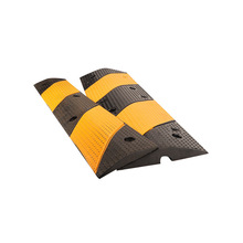 �p�َ��ǙC��܇������܇�p�َ������µ������p�ٗl�����ˮ�l