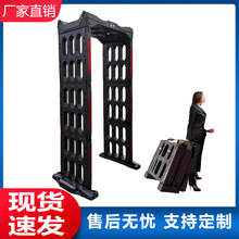 �S�����l����̽�y�T��ȫ���o�z�y�ճ����ٱ�yʽ����