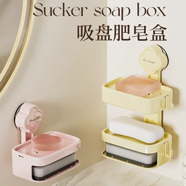 收纳盒;除毛/粘毛器;衣钩/挂钩