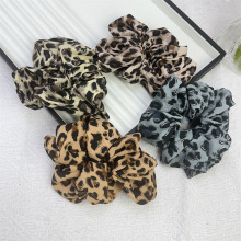 羳ٴlKy߅yclȦŮ߼^K^cȦlȦŮ