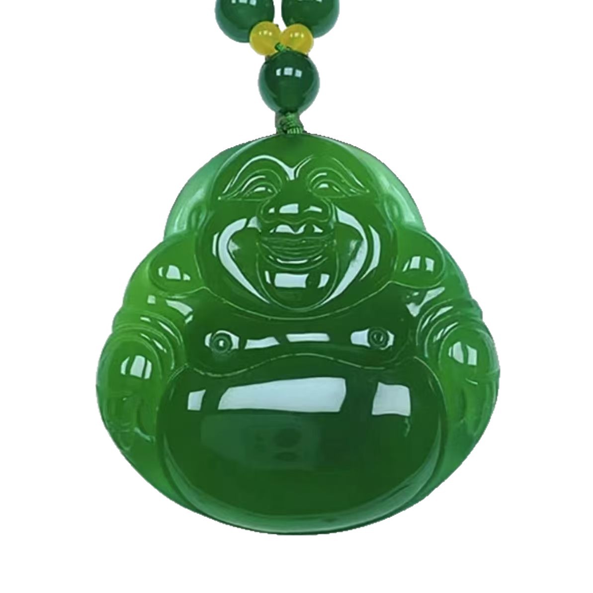 Jasper jade, pendant, necklace, wholesale