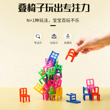 ��ͯ�B�B���eľ��������H�ӻ��Ӷ���������������˼�SӖ�������