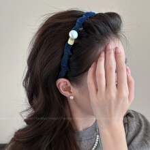 �nϵ���s���鎧�X�l��Ů�߶�2025�¿���B픰ٴ��^�������l���^�